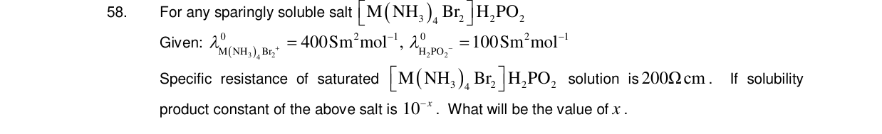Chemistry diagram for: See image